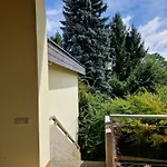 Im Paradies Der Suedoststeiermark Im Thermen- Und Vulkanland Steiermark