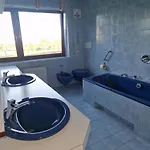 Im Paradies Der Suedoststeiermark Im Thermen- Und Vulkanland Steiermark *