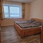 Apartment Im Paradies Der Suedoststeiermark Im Thermen- Und Vulkanland Steiermark Raabau
