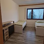 Im Paradies Der Suedoststeiermark Im Thermen- Und Vulkanland Steiermark * Raabau