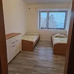 Apartment Im Paradies Der Suedoststeiermark Im Thermen- Und Vulkanland Steiermark Raabau