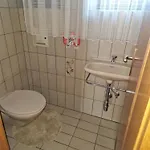 Apartment Im Paradies Der Suedoststeiermark Im Thermen- Und Vulkanland Steiermark *