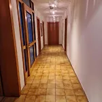 Apartment Im Paradies Der Suedoststeiermark Im Thermen- Und Vulkanland Steiermark