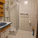 Apartment Im Paradies Der Suedoststeiermark Im Thermen- Und Vulkanland Steiermark Raabau