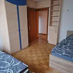 Im Paradies Der Suedoststeiermark Im Thermen- Und Vulkanland Steiermark Apartment *