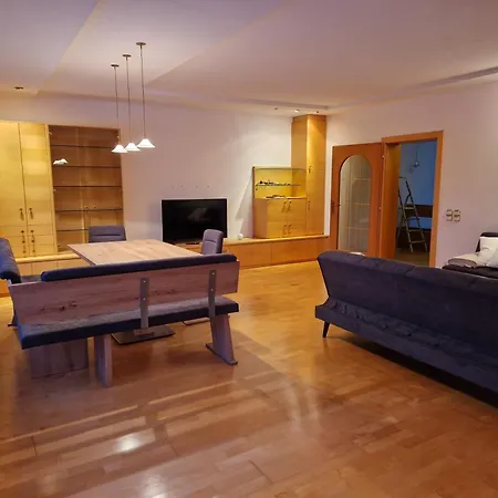 Apartment Im Paradies Der Suedoststeiermark Im Thermen- Und Vulkanland Steiermark *