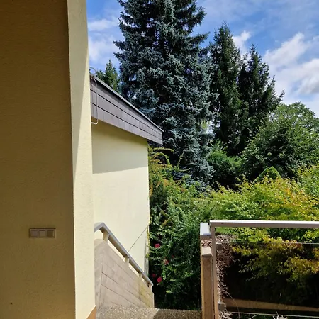 Im Paradies Der Suedoststeiermark Im Thermen- Und Vulkanland Steiermark