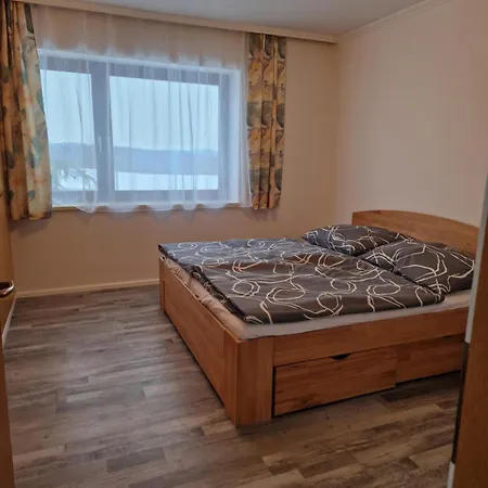 Apartment Im Paradies Der Suedoststeiermark Im Thermen- Und Vulkanland Steiermark Raabau