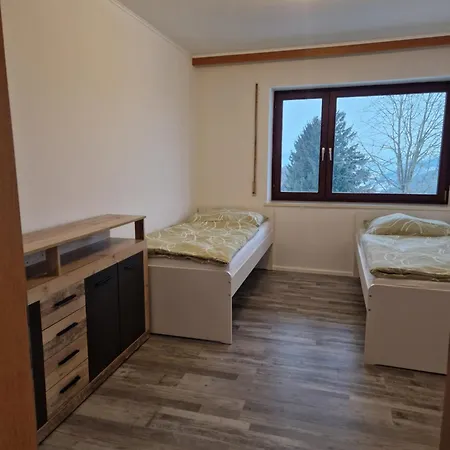 Im Paradies Der Suedoststeiermark Im Thermen- Und Vulkanland Steiermark * Raabau