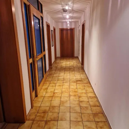 Apartment Im Paradies Der Suedoststeiermark Im Thermen- Und Vulkanland Steiermark