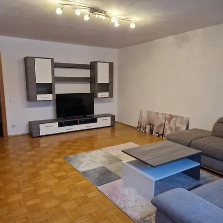 Apartment Im Paradies Der Suedoststeiermark Im Thermen- Und Vulkanland Steiermark *
